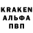 Кетамин ketamine Marc RM