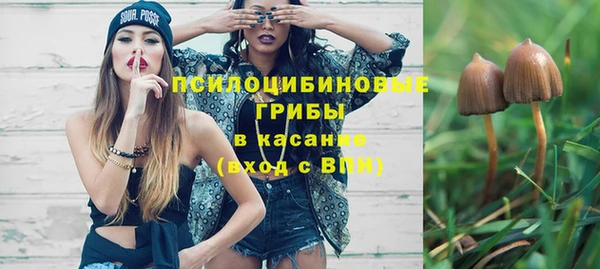 бошки Абдулино