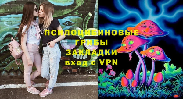 мескалин Алексин